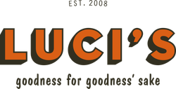Luci's Urban Concepts